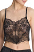 Natori Chantilly Cami